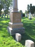 image of grave number 470032